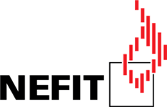 Nefit CV-ketels